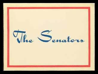 61FS Senators.jpg